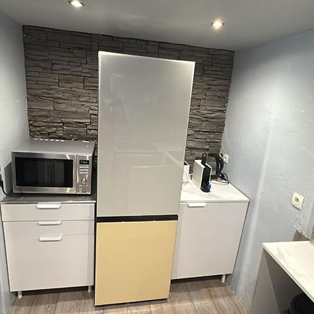 Paris Marais Best We Merris Exterior photo