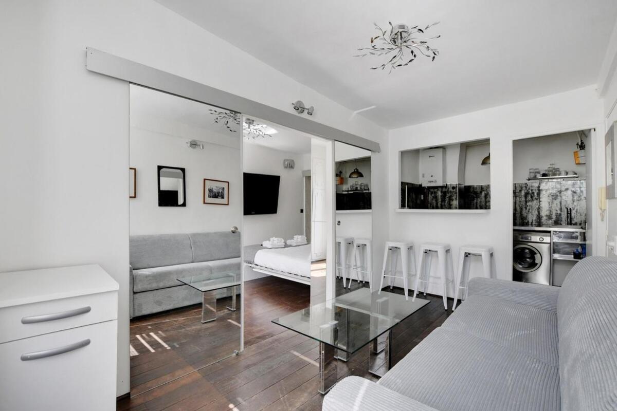 Paris Marais Best We Merris Exterior photo