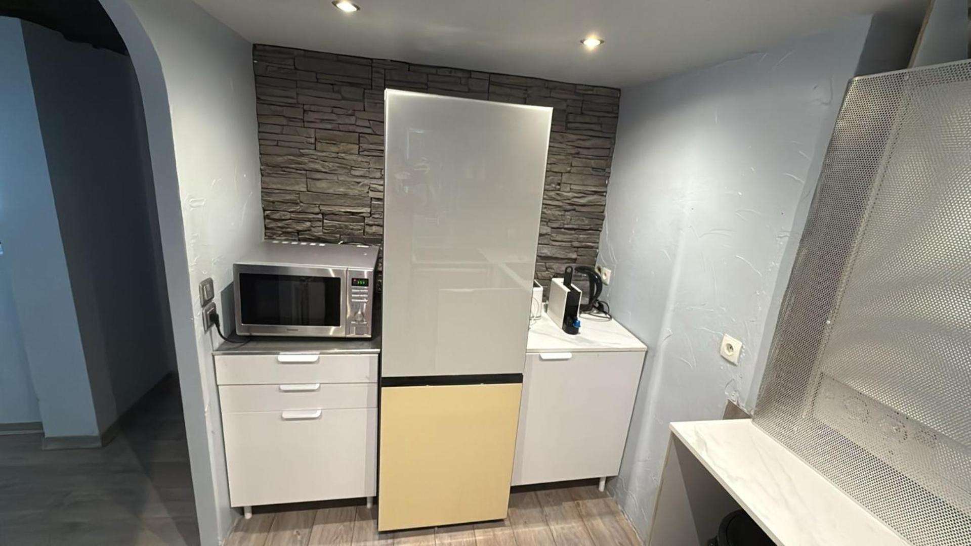 Paris Marais Best We Merris Exterior photo