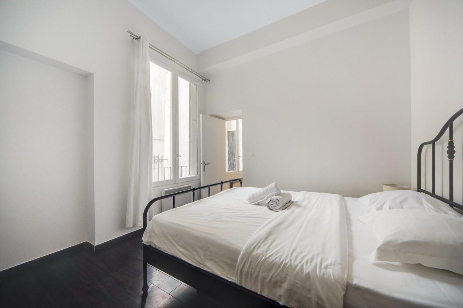 Paris Marais Best We Merris Exterior photo