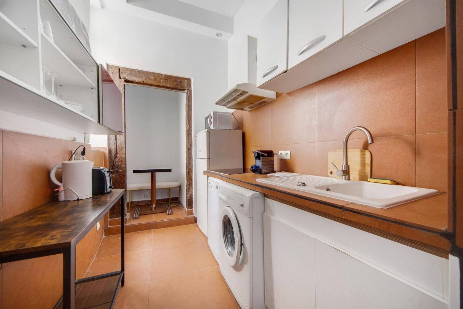 Paris Marais Best We Merris Exterior photo