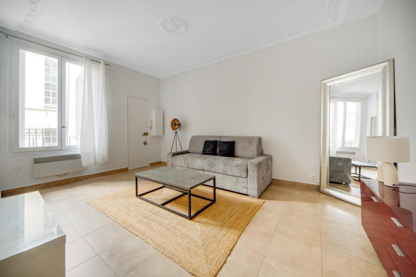 Paris Marais Best We Merris Exterior photo