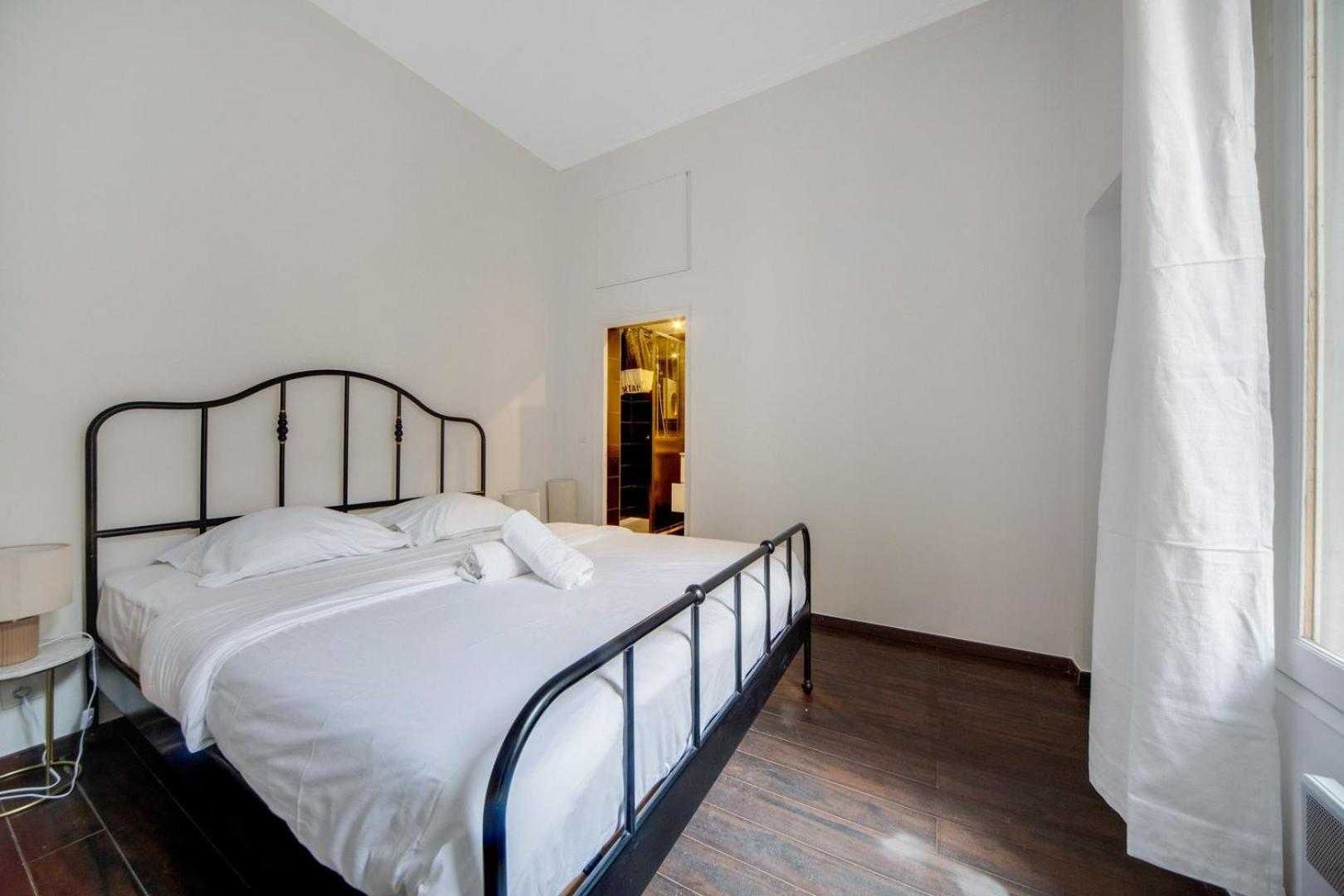 Paris Marais Best We Merris Exterior photo