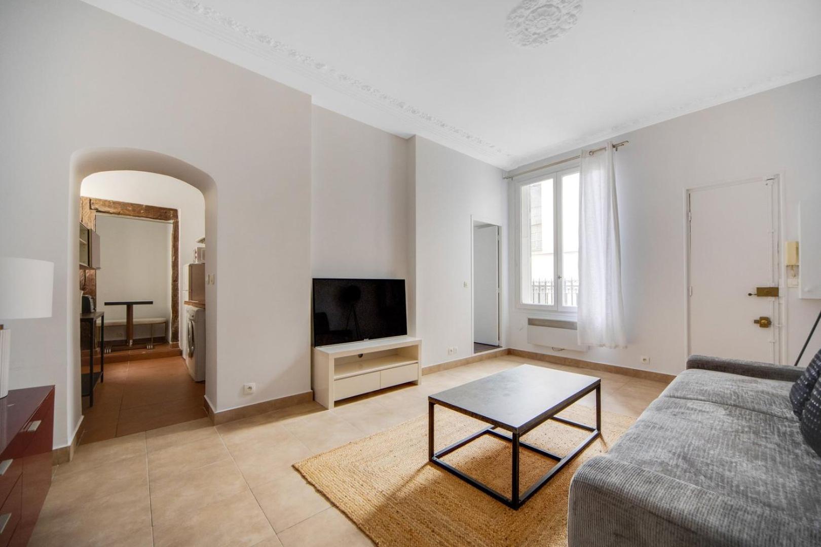 Paris Marais Best We Merris Exterior photo